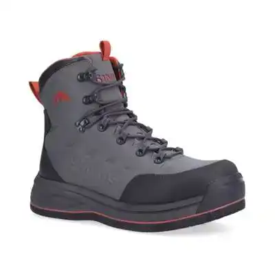 2023 Freestone Wading Boots - Felt Sole