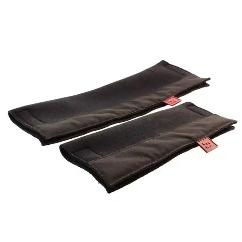 Lure & Rod Band - 35 x 22 cm