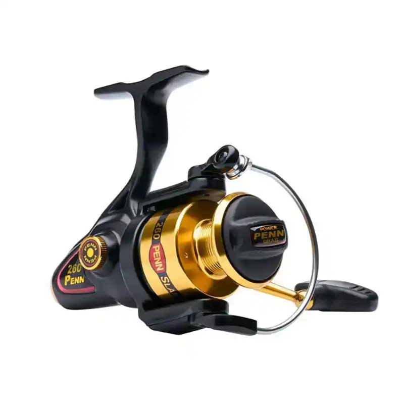 Slammer Classic - 460