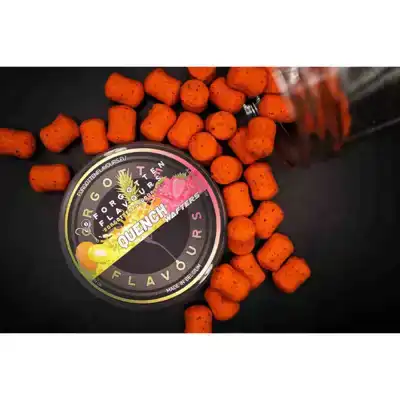 Quench Wafters - Dumbells - 15 x 12 mm