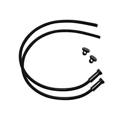 Slik Catapult - Spare Elastic