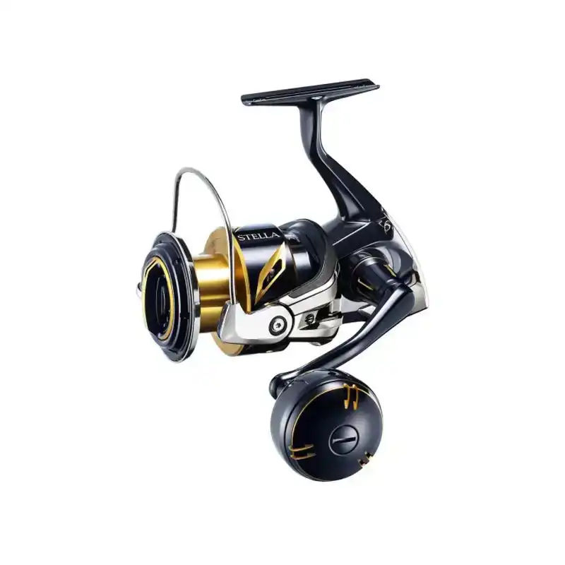 Stella SW C - 4000 HG