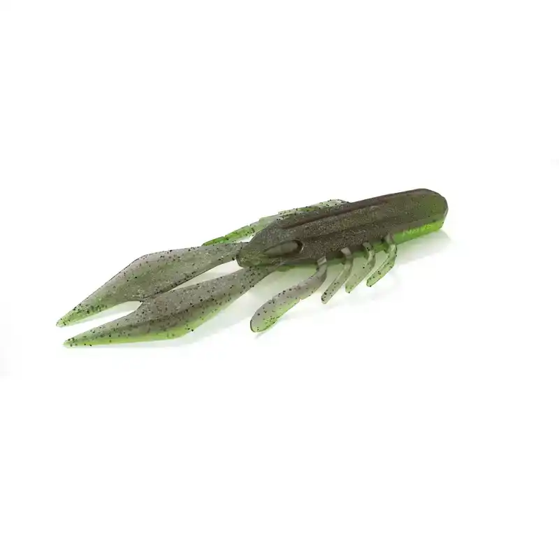 SCR - 2,5'' - 05
