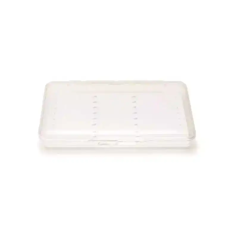 FIT LARGE / STRAIGHT CUT FLY BOX