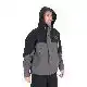 Pro-X Outer Shell Jacket - Large