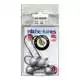 Ribche-Lures Metal Jigheads - Haak: 4/0 - 10 gram
