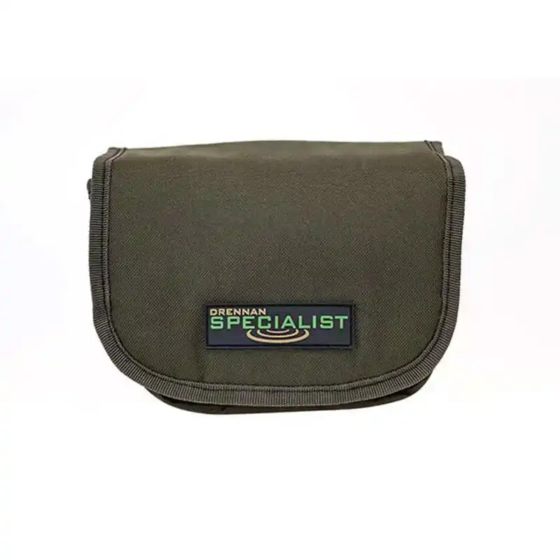 Specialist Reel Pouch