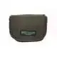 Specialist Reel Pouch