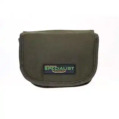 Specialist Reel Pouch
