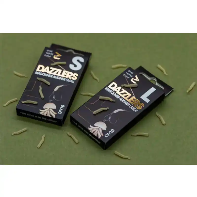 Dazzlers Magoliner - Aligner - Small