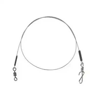 Classic Surflon Quick Lock Leader