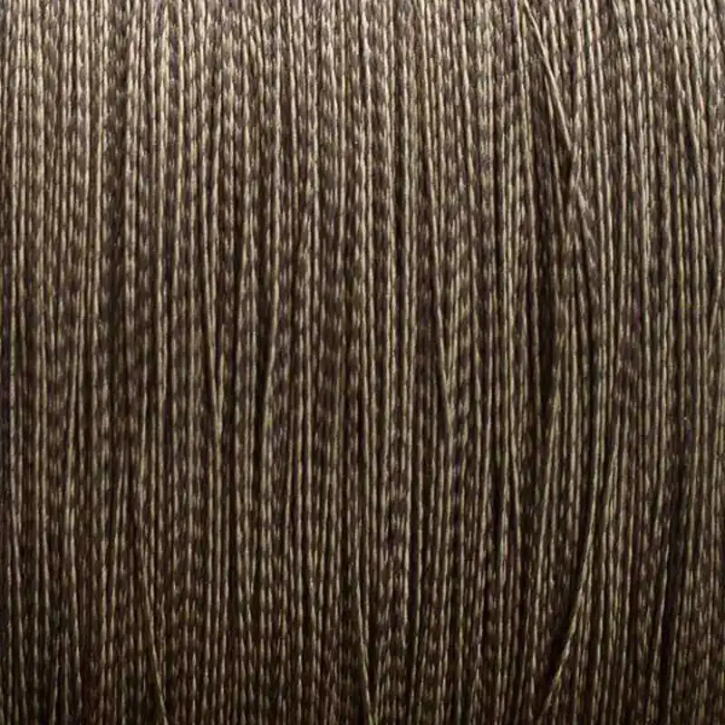 Slackliner Braided Mainline - 0,25 mm - 22 lb - 500 meter -