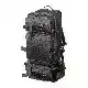 W4 3in1 Master Backpack