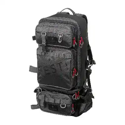 W4 3in1 Master Backpack
