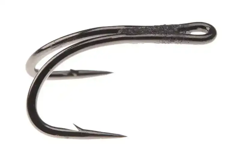 HR440 Tube Double #10
