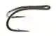 HR440 Tube Double #10