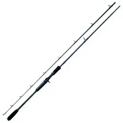 KYY Casting Rod