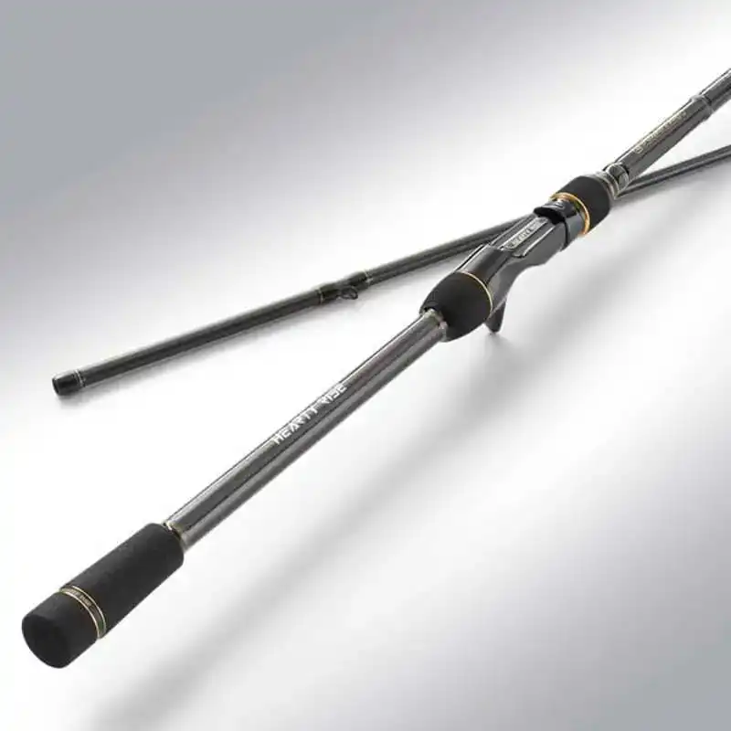 Evolution III Cast - 662M - 1,99 m - 5/18 Gramm