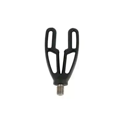 Frontrunner Rod Rest