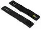 Quickdraw Rod Wraps XL