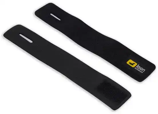 Quickdraw Rod Wraps XL