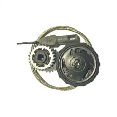 BOA Repair Parts - M2 BOA L/XL