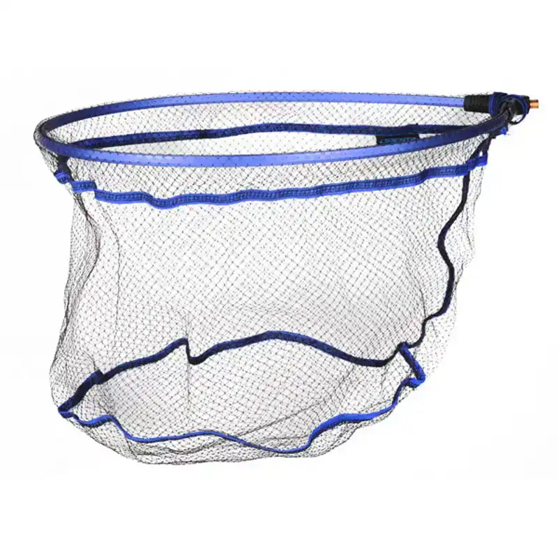 Blackthorne Ghostnet Fine Mesh - 40 x 35 x 25 cm
