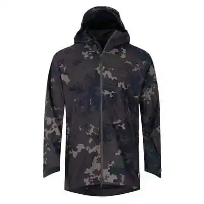 Drykore Jacket Dark Kamo