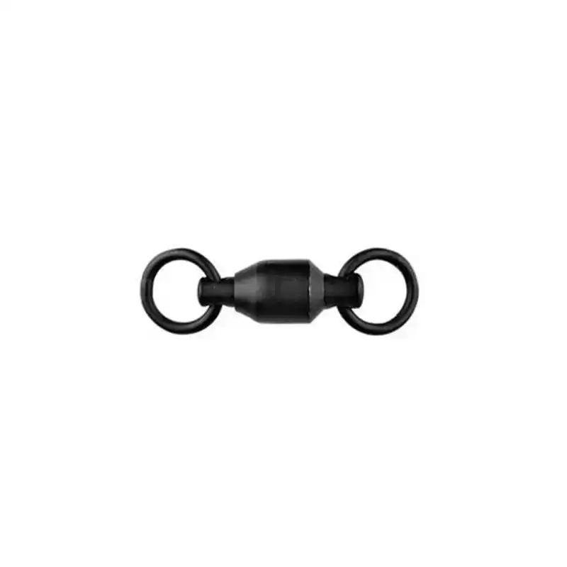 Power BB Swivels - 110 kg - 3 stuks