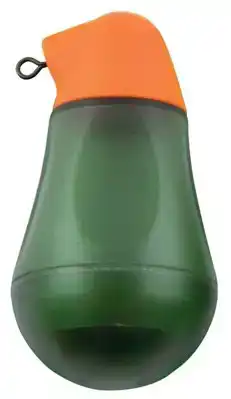 Exocet Controller Floats