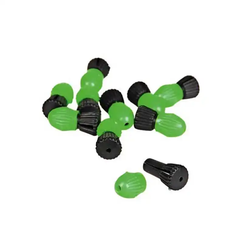 Super Stopper - Maat L