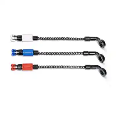 Bite Indicator Bobbin Set