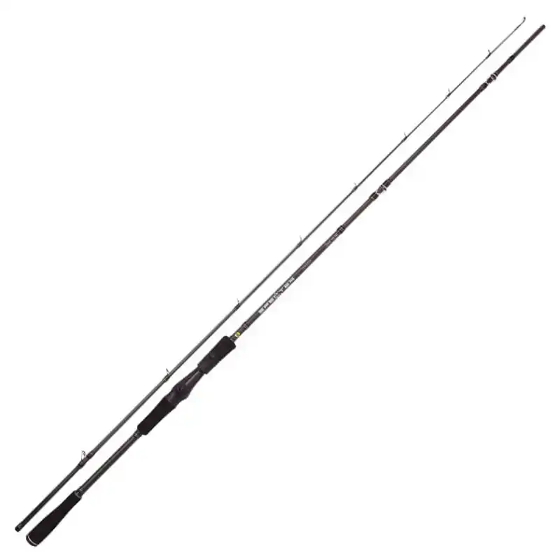 Specter Finesse Casting - X Heavy - 2,00 m - 40/100 gram