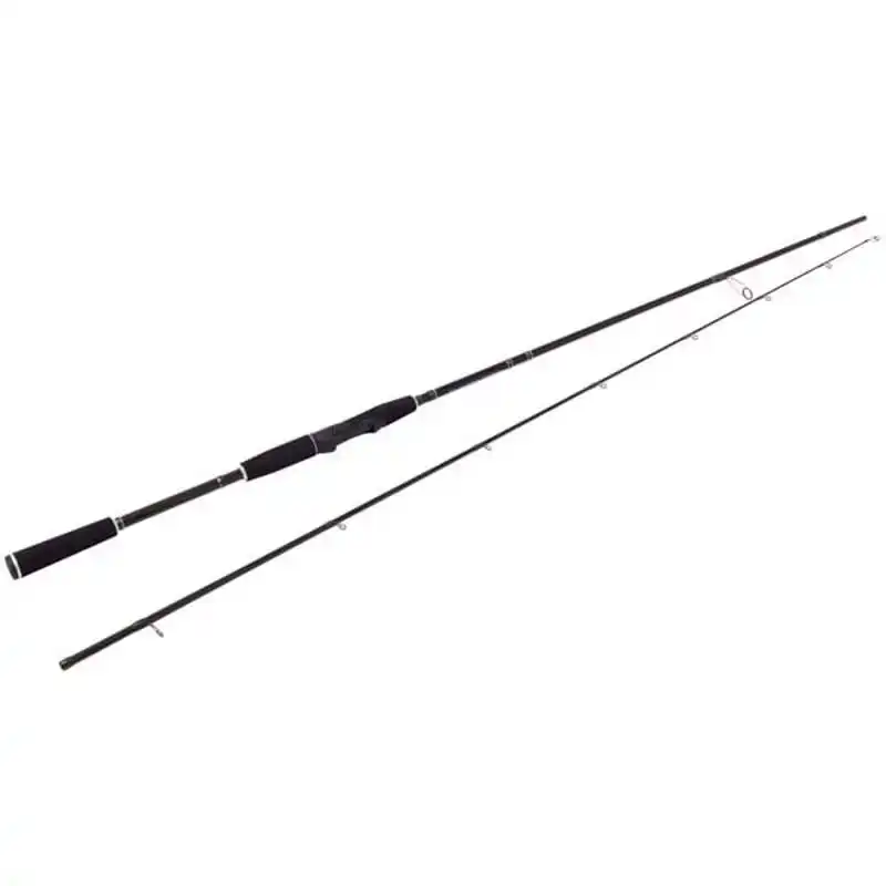 W2 Finesse Shad - 220 cm - 10/28 gram