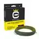 Pike Musky Intermediate Line - WF10