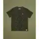 Signature OMC Splash Camo T - Shirt - Maat: L