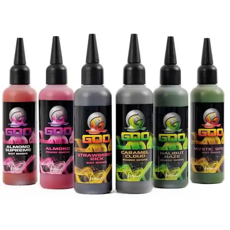 Supreme - Bubble Gum