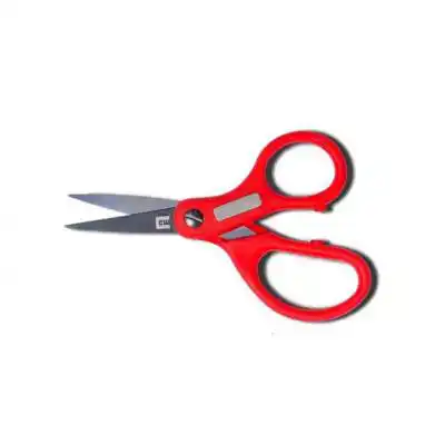 Fishing Scissors