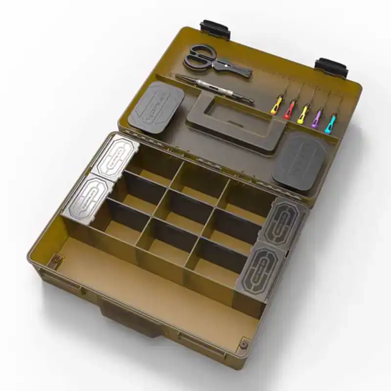 Mega Blox Fully Loaded