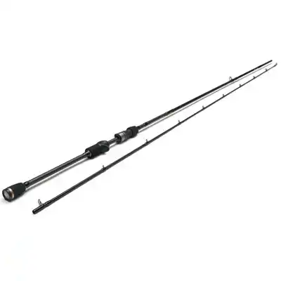 W3 Finesse Crank-T 2nd