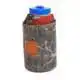 Thunderhead Water Bottle Holder - Eco Shadowcast Camo