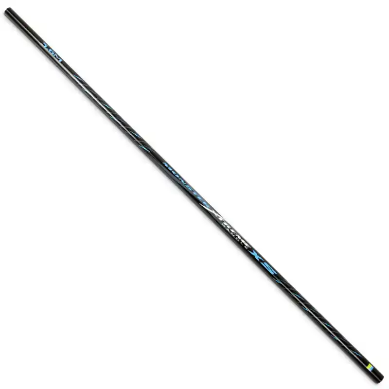 Monster Xtreme XS Handle - 3,6 meter