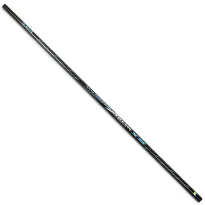 Monster Xtreme XS Handle - 3,6 meter