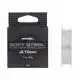 Soft Steel Ultra Power Monofilament