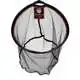 Speed Landing Net