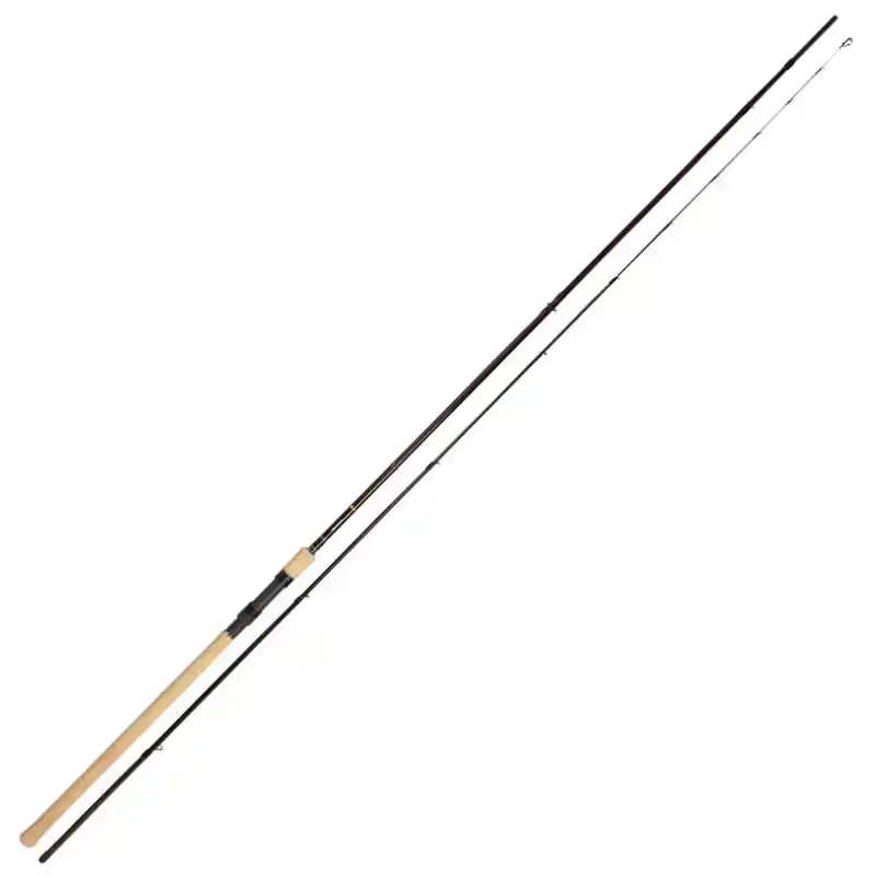 Allrounder Quiver Rod - 10 ft - 1,1 lb - 15/90 Gramm