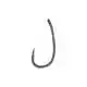 Edges Arma Point Wide Gape - Long Shank - Haak: 4