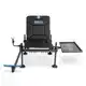 Ignition Feeder Chair Combo