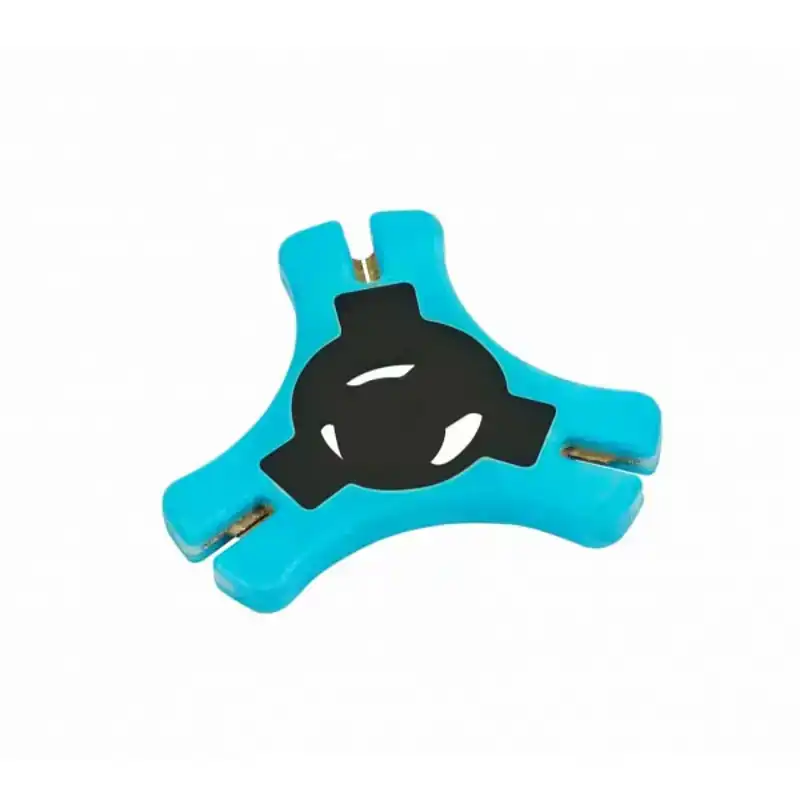 Stripper Tool