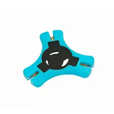 Stripper Tool
